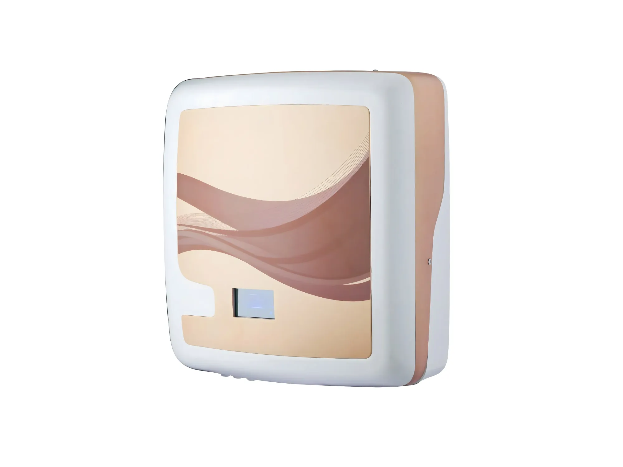 Edge Water Purifier   6 Ltr